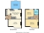 property FloorplanImages Thumbnail}
