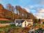 property Thumbnails}