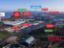 property Thumbnails}