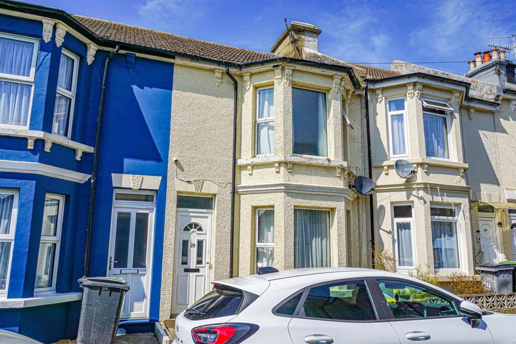 property Raw Images}