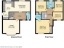 property FloorplanImages Thumbnail}