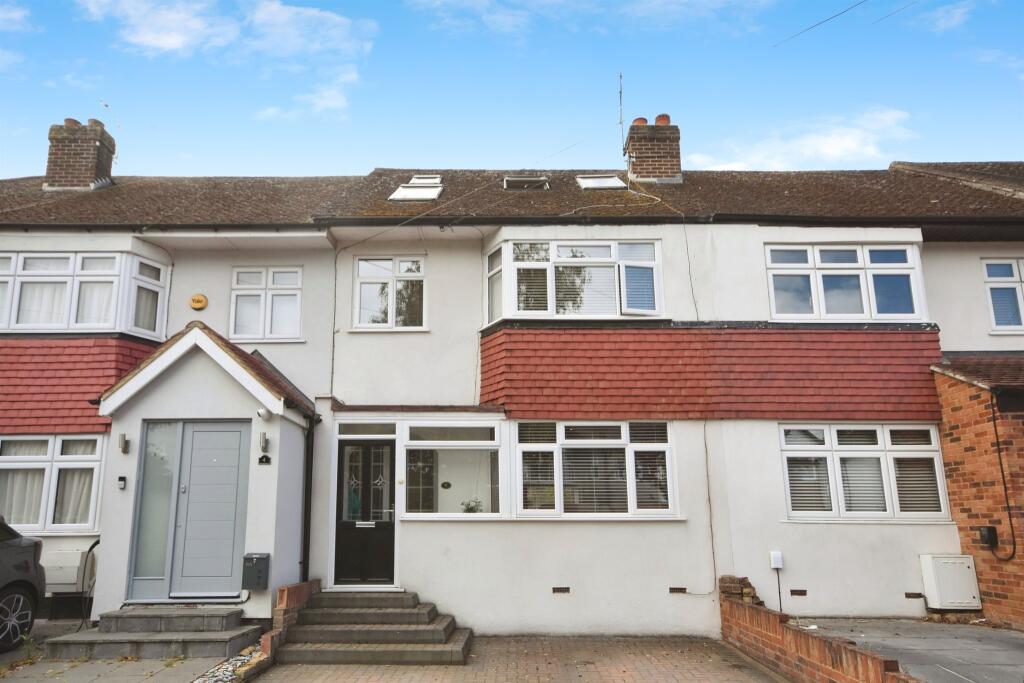 property Raw Images}