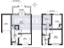 property FloorplanImages Thumbnail}