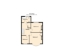 property FloorplanImages Thumbnail}