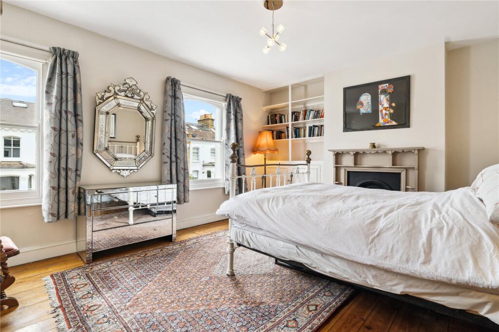 property Raw Images}
