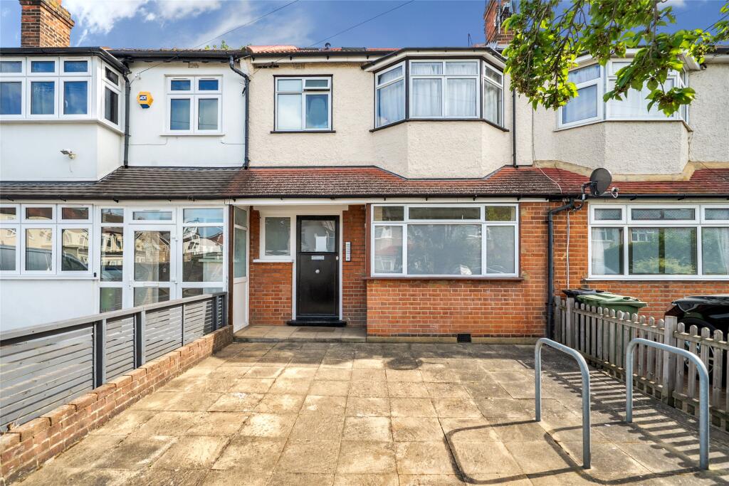 property Raw Images}