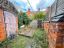 property Thumbnails}