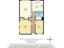 property FloorplanImages Thumbnail}