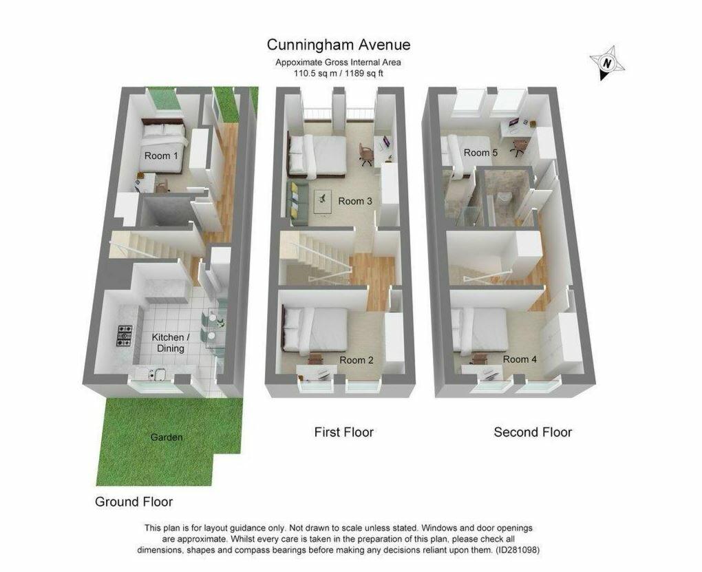 property Raw Images}