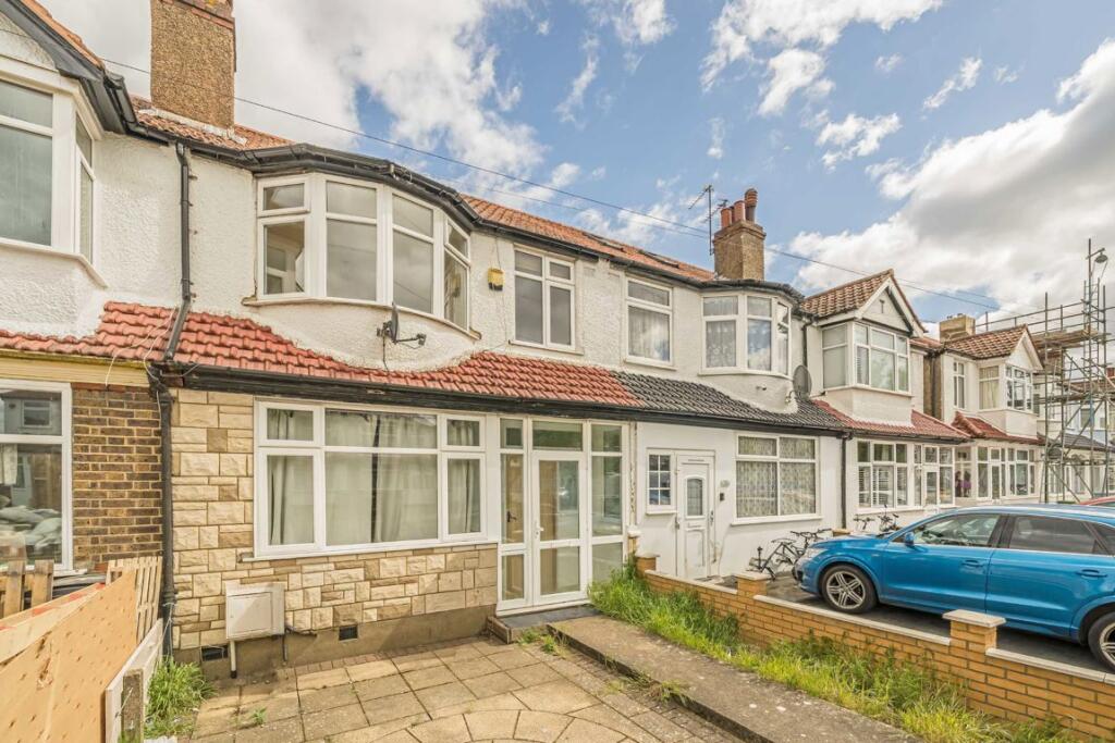 property Raw Images}