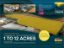 property Thumbnails}