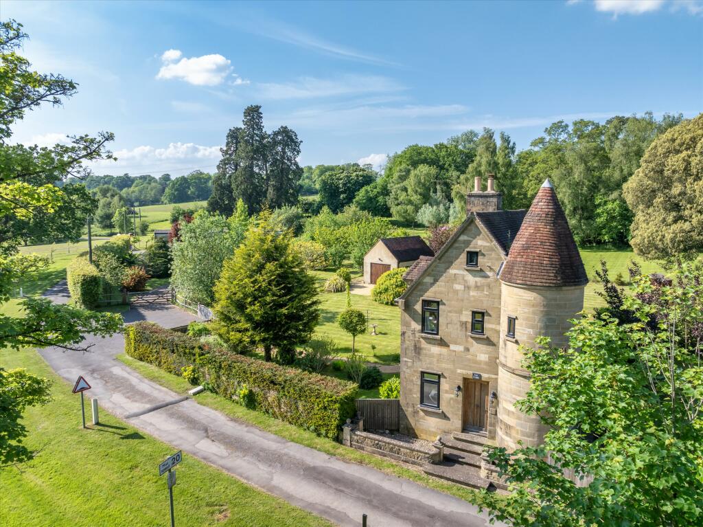 property Raw Images}