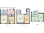 property FloorplanImages Thumbnail}