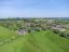 property Thumbnails}