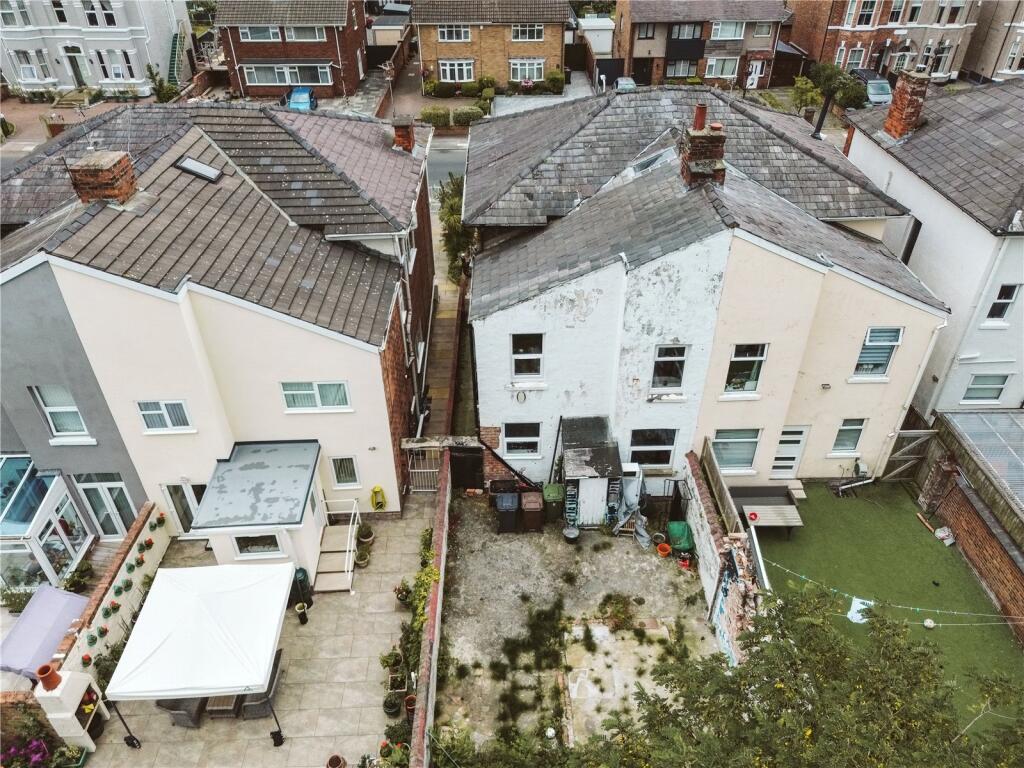 property Raw Images}