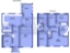 property FloorplanImages Thumbnail}
