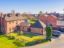 property Thumbnails}