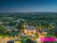 property Thumbnails}