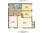 property FloorplanImages Thumbnail}