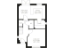 property FloorplanImages Thumbnail}
