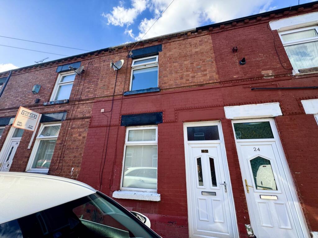 property Raw Images}