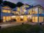 property Thumbnails}