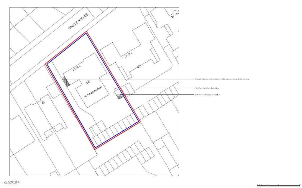 property Raw Images}