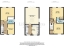 property FloorplanImages Thumbnail}