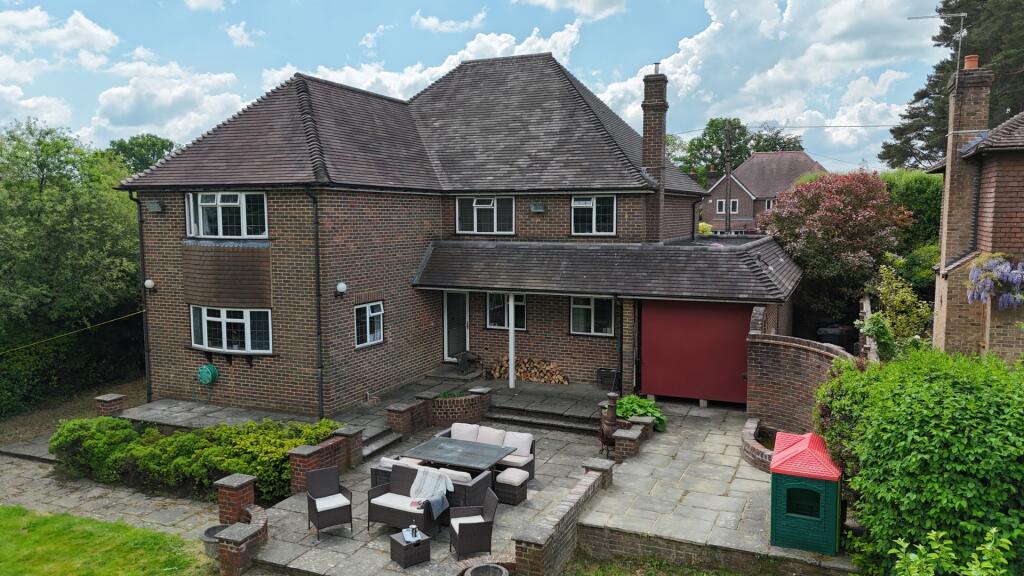 property Raw Images}