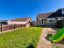 property Thumbnails}
