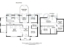 property FloorplanImages Thumbnail}