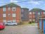 property Thumbnails}