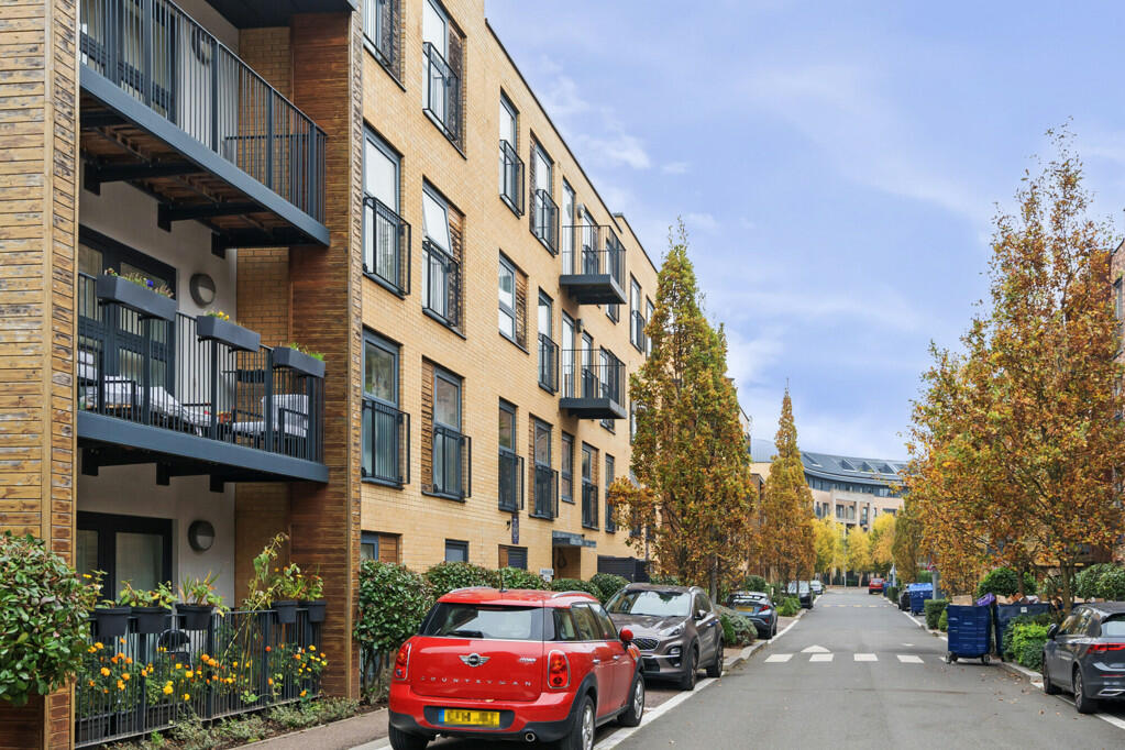 property Raw Images}