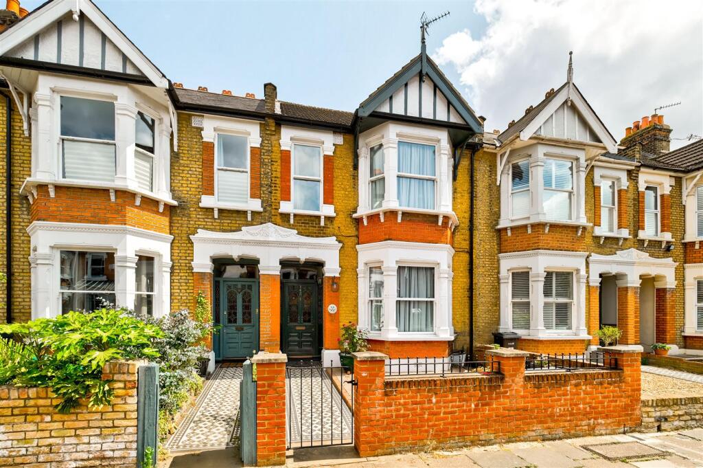 property Raw Images}