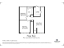 property FloorplanImages Thumbnail}