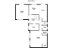 property FloorplanImages Thumbnail}