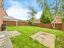 property Thumbnails}