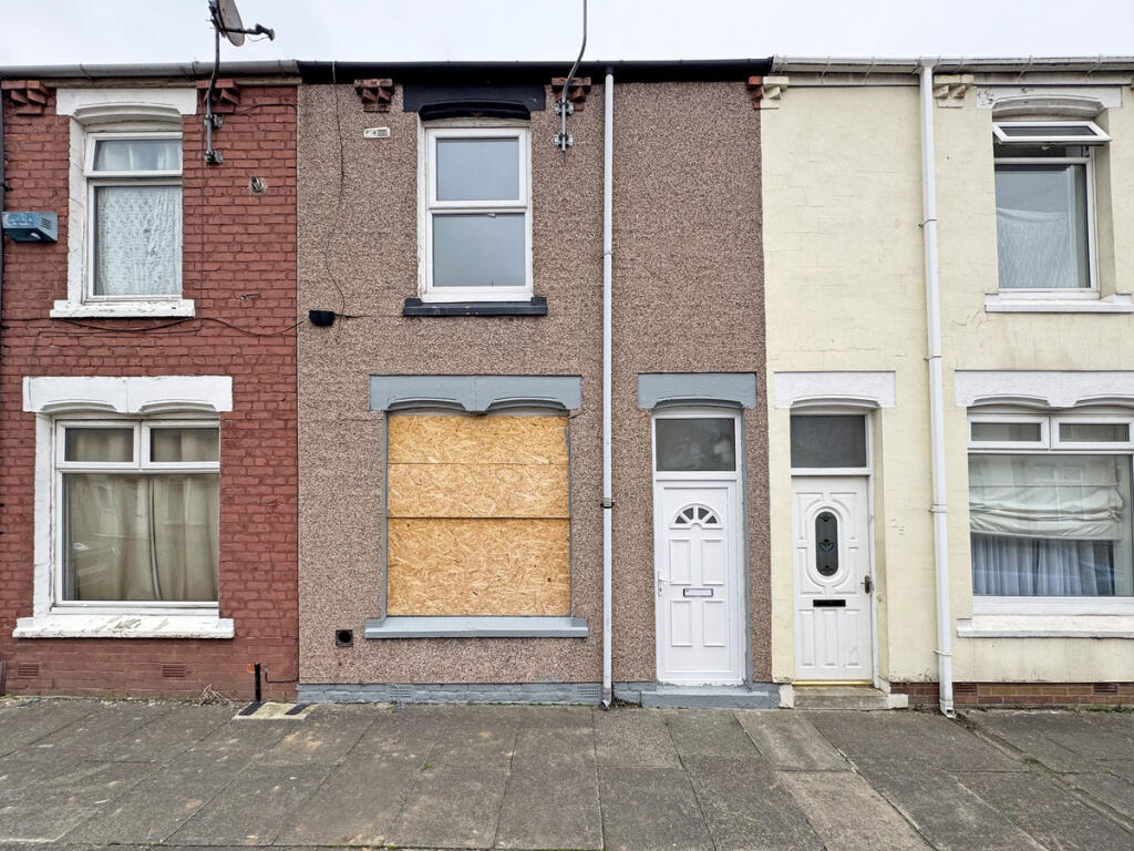 property Raw Images}
