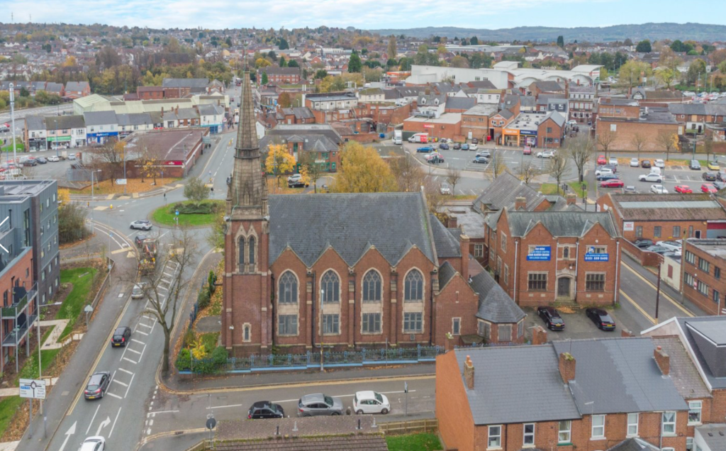 property Raw Images}