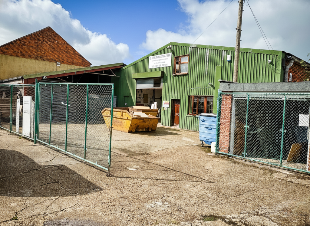 property Raw Images}