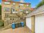 property Thumbnails}
