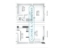 property FloorplanImages Thumbnail}