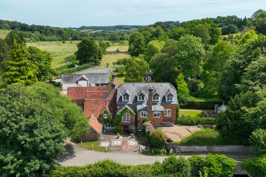 property Raw Images}