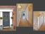 property Thumbnails}