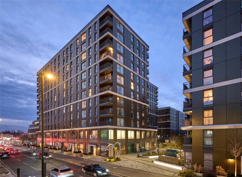 property Raw Images}