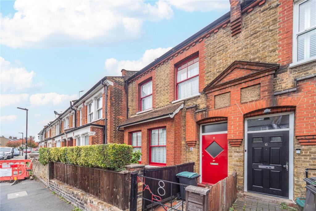 property Raw Images}