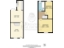 property FloorplanImages Thumbnail}