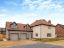 property Thumbnails}
