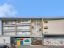 property Thumbnails}