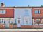 property Thumbnails}